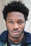 Gentry White