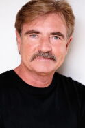 Geoff Falk