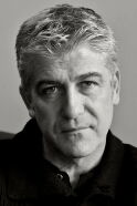 Geoff Minogue