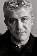 Geoff Minogue