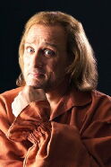 Geoffrey Giuliano