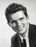 Geoffrey Horne