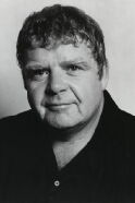 Geoffrey Hughes