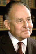 Geoffrey Keen