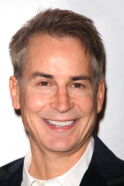 Geoffrey Nauffts