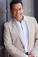 Geoffrey Rivas