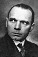 Georg Jacoby