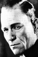 Georg John