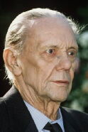 Georg Lehn