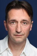 Georg Nikoloff