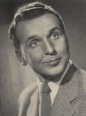 Georg Thomalla