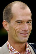 Georg Uecker