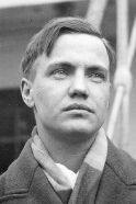 George Antheil