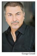 George B. Colucci Jr.