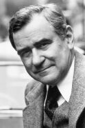 George Baker