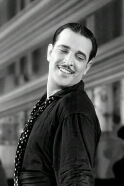 George Barraud