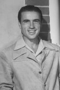 George Beban Jr.