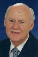 George Bowers