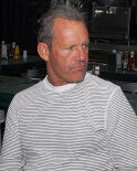 George Brett