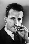George C. Scott
