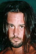 George Caiazzo