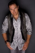 George Canyon