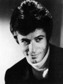 George Chakiris