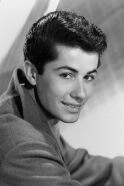 George Chakiris