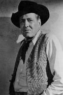 George Chesebro