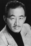 George Cheung