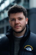 George Coley