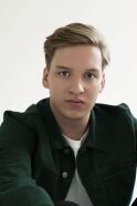 George Ezra