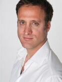 George Felner