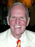 George Furth