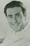 George Givot