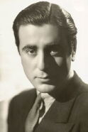 George Givot