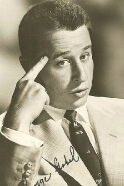 George Gobel