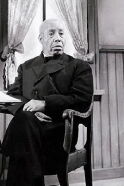 George H. Reed