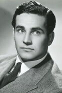 George Holmes