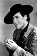 George Houston