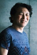 George Iida