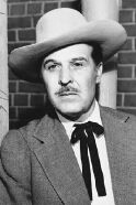 George J. Lewis