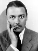 George K. Arthur
