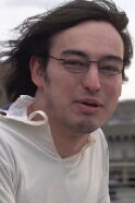 George Kusunoki Miller