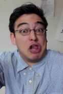 George Kusunoki Miller