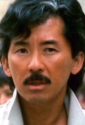 George Lam Tsz-Cheung