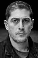 George Lasha
