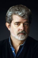 George Lucas