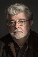 George Lucas