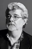 George Lucas
